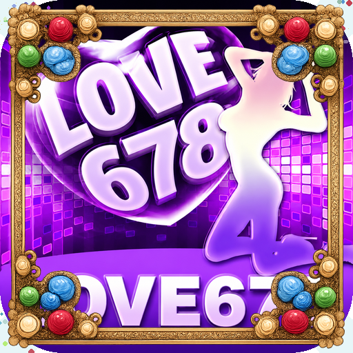 love678 — galeri pratinjau - APK Resmi